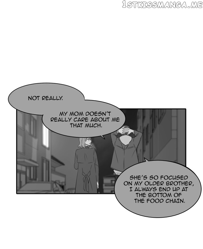 Read A Good Day to Be a Dog EN Manga Online