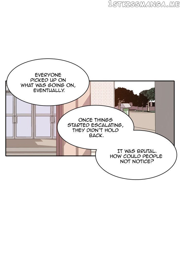 Read A Good Day to Be a Dog EN Manga Online