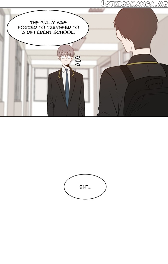 Read A Good Day to Be a Dog EN Manga Online