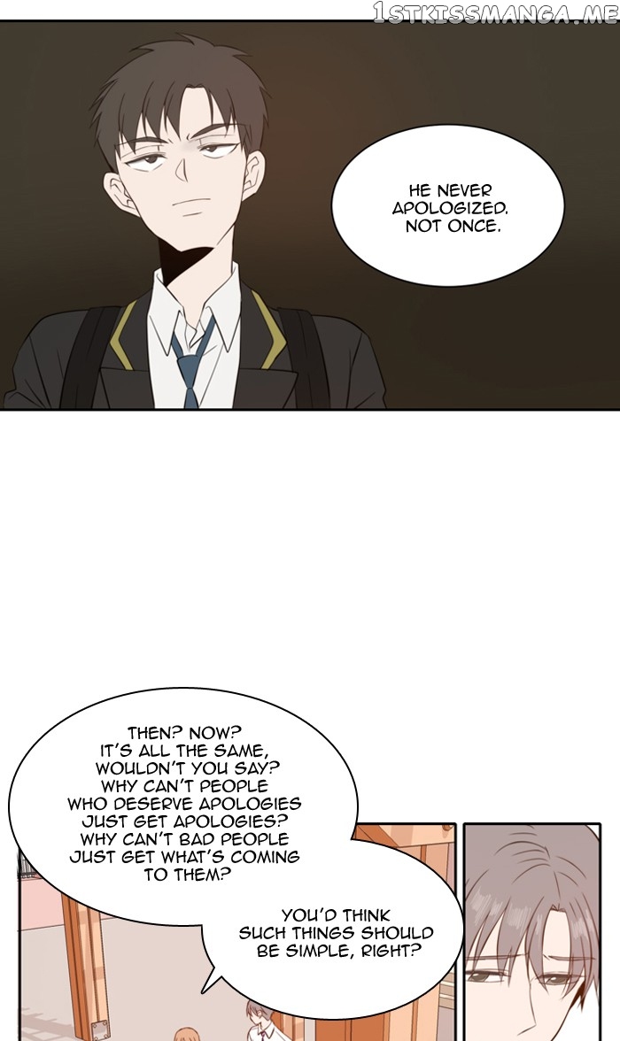 Read A Good Day to Be a Dog EN Manga Online