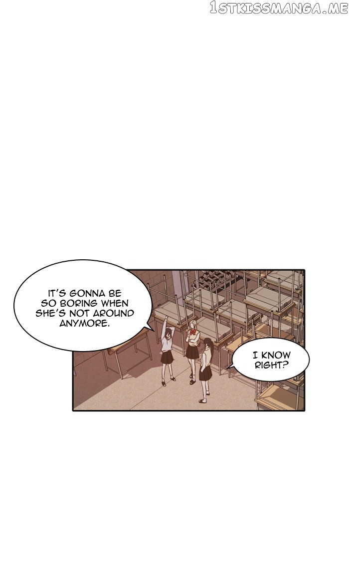 Read A Good Day to Be a Dog EN Manga Online