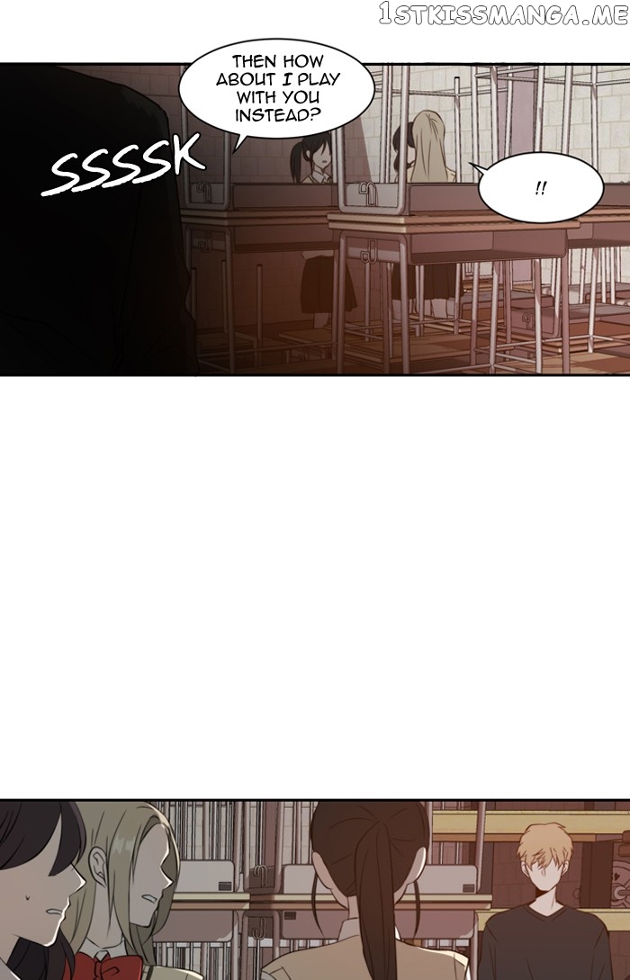 Read A Good Day to Be a Dog EN Manga Online