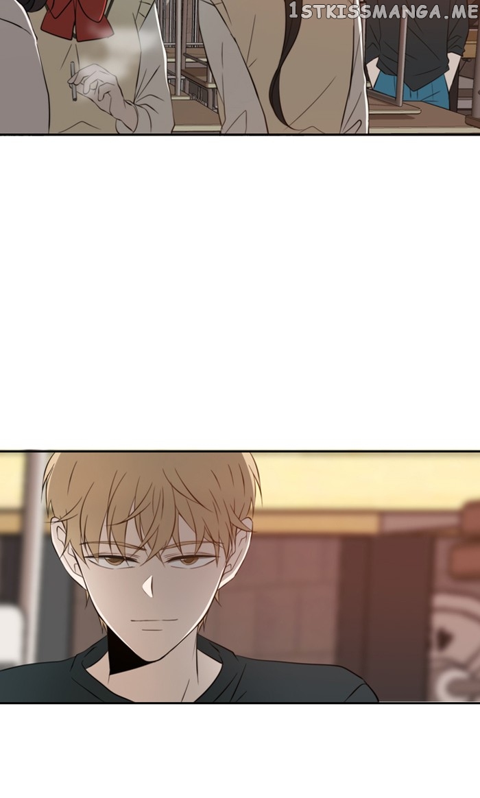 Read A Good Day to Be a Dog EN Manga Online