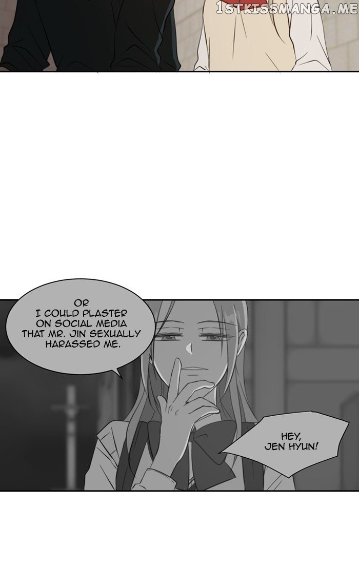 Read A Good Day to Be a Dog EN Manga Online