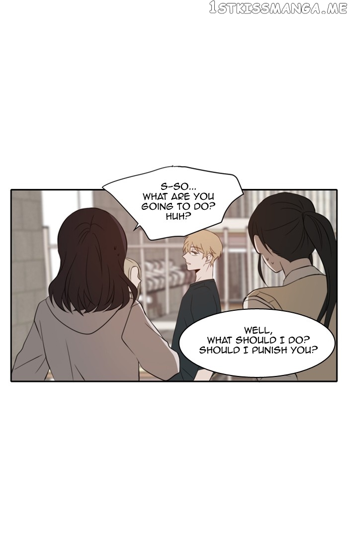 Read A Good Day to Be a Dog EN Manga Online