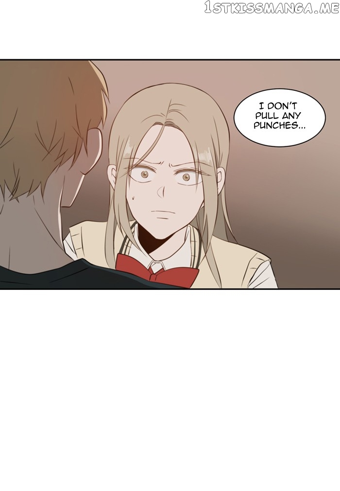 Read A Good Day to Be a Dog EN Manga Online