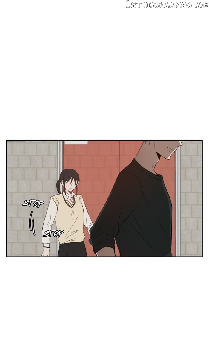 Read A Good Day to Be a Dog EN Manga Online