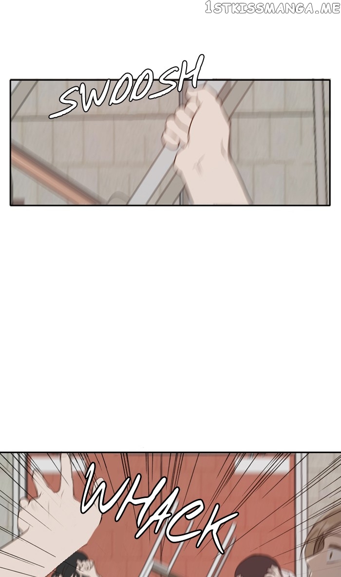 Read A Good Day to Be a Dog EN Manga Online