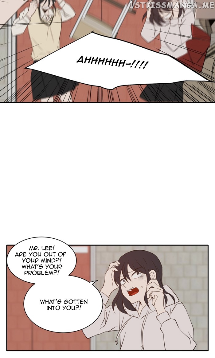Read A Good Day to Be a Dog EN Manga Online