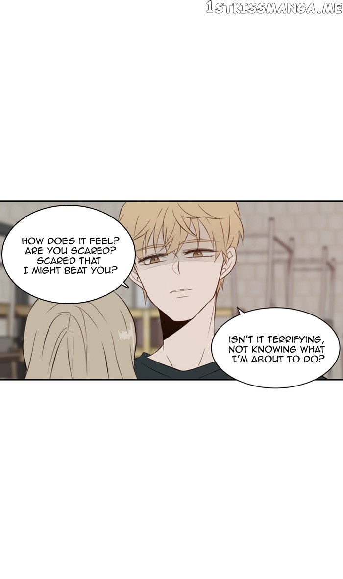 Read A Good Day to Be a Dog EN Manga Online