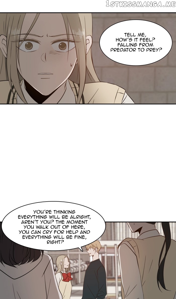 Read A Good Day to Be a Dog EN Manga Online
