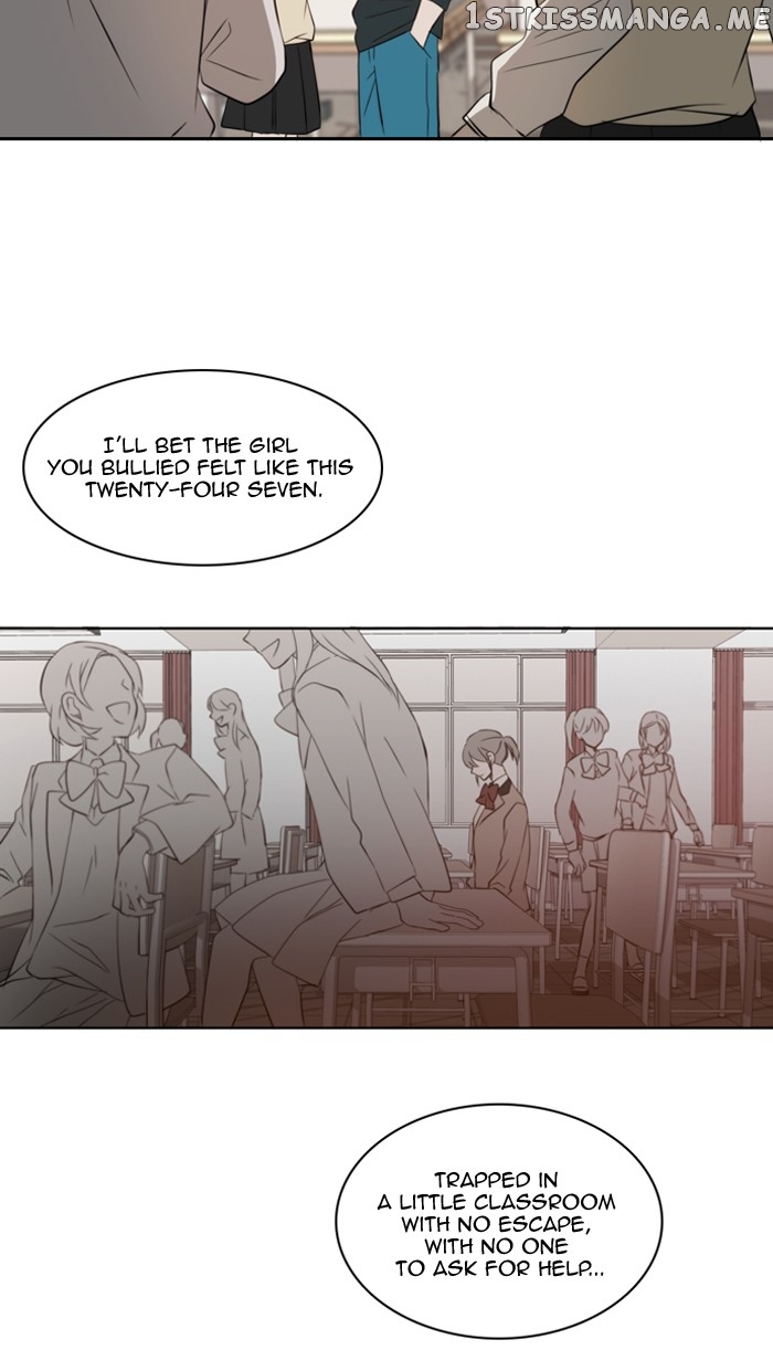 Read A Good Day to Be a Dog EN Manga Online