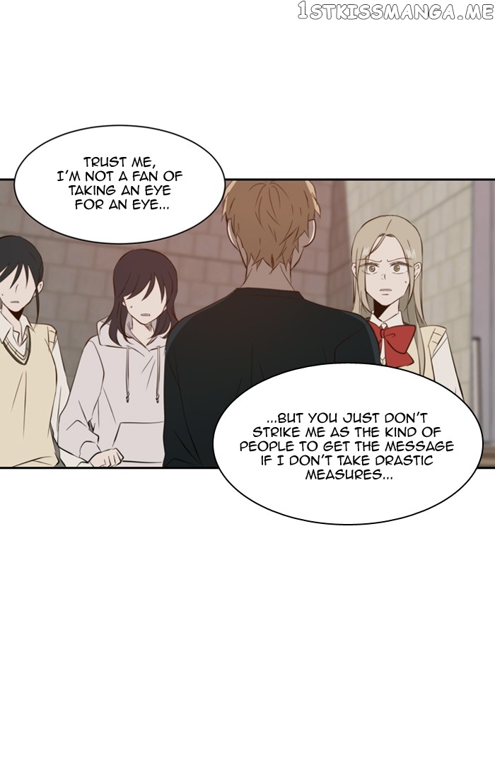 Read A Good Day to Be a Dog EN Manga Online