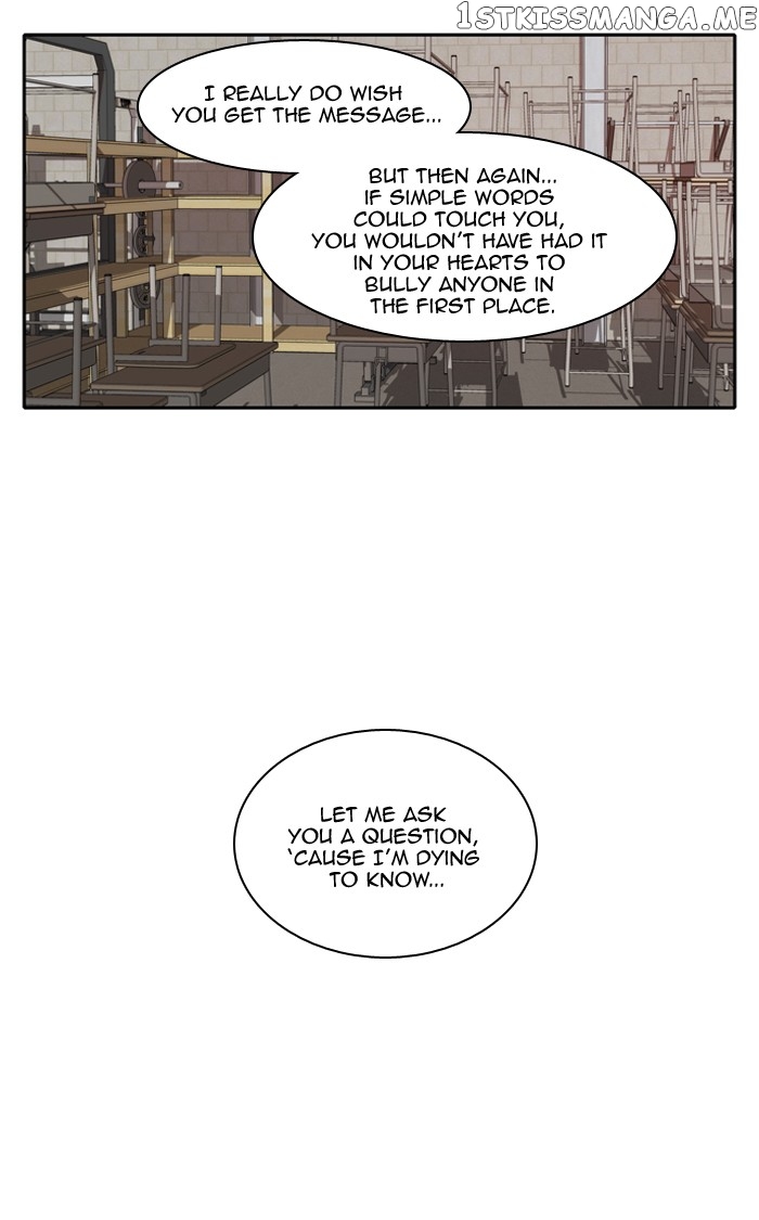 Read A Good Day to Be a Dog EN Manga Online