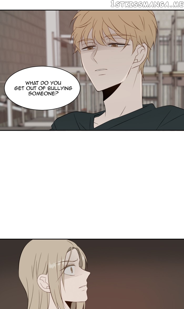 Read A Good Day to Be a Dog EN Manga Online