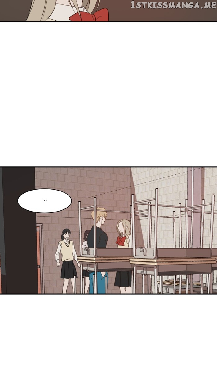 Read A Good Day to Be a Dog EN Manga Online