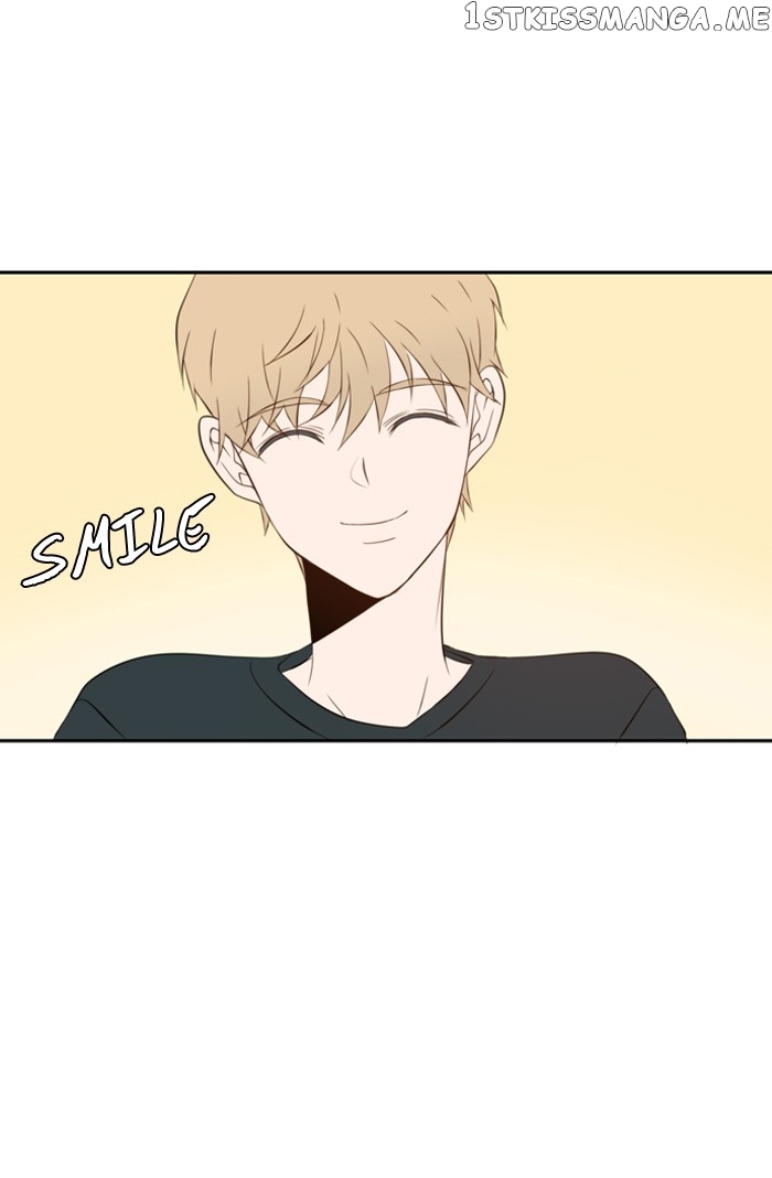 Read A Good Day to Be a Dog EN Manga Online