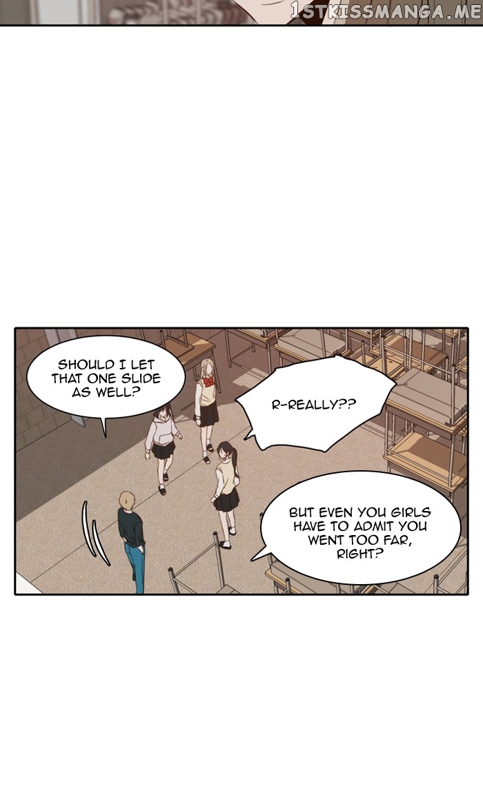 Read A Good Day to Be a Dog EN Manga Online