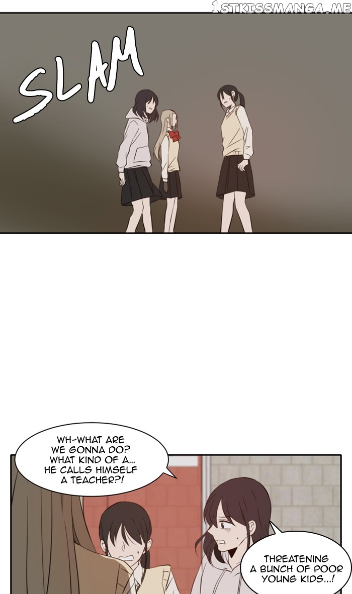 Read A Good Day to Be a Dog EN Manga Online