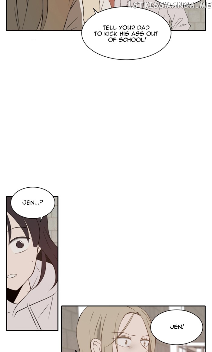 Read A Good Day to Be a Dog EN Manga Online