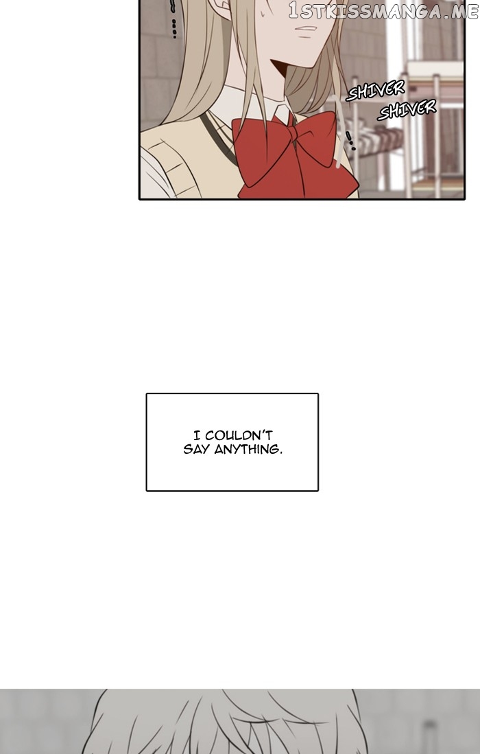 Read A Good Day to Be a Dog EN Manga Online