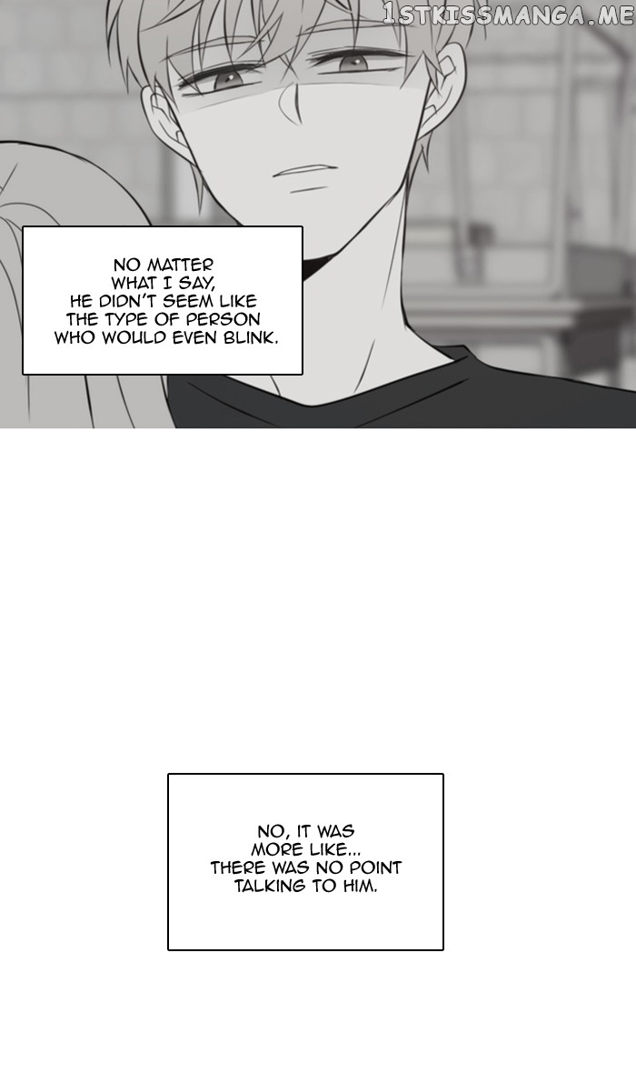Read A Good Day to Be a Dog EN Manga Online