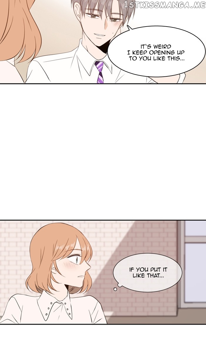 Read A Good Day to Be a Dog EN Manga Online