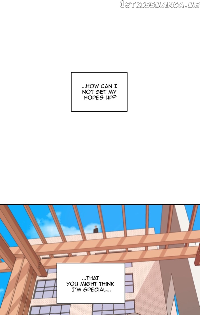 Read A Good Day to Be a Dog EN Manga Online