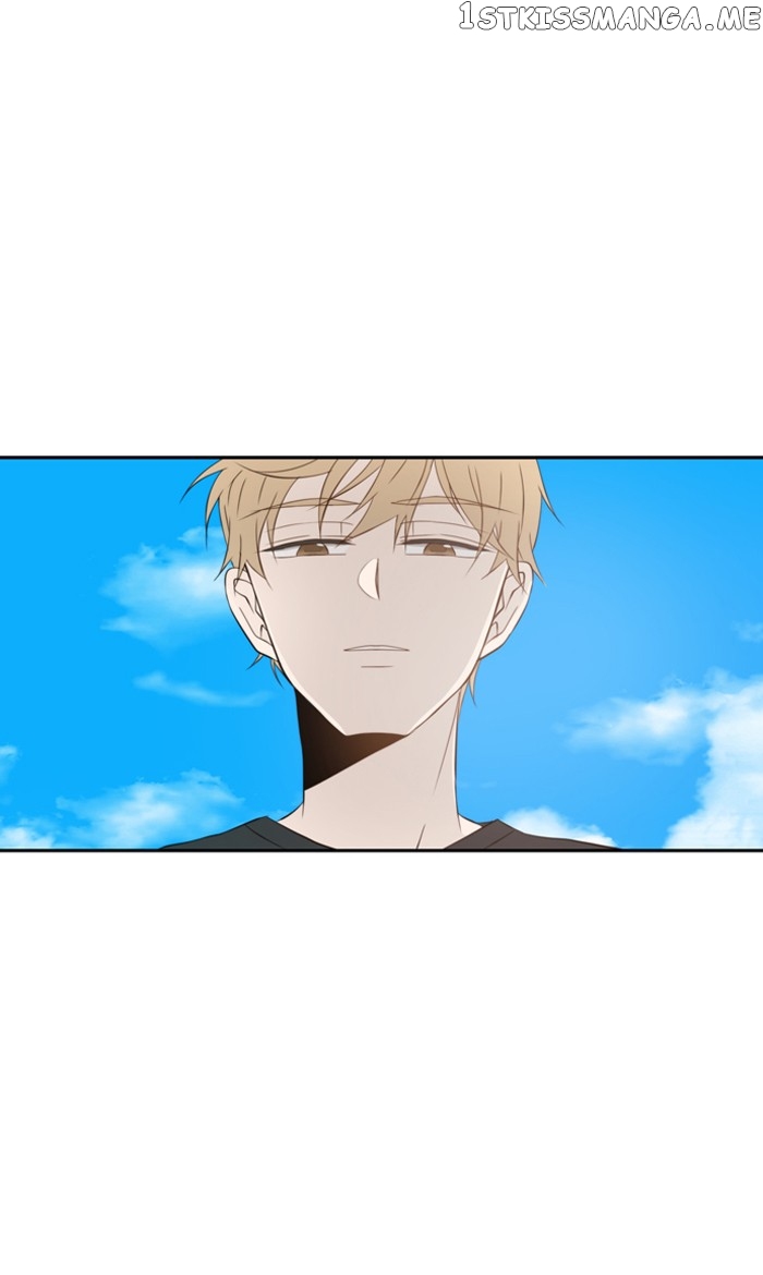 Read A Good Day to Be a Dog EN Manga Online