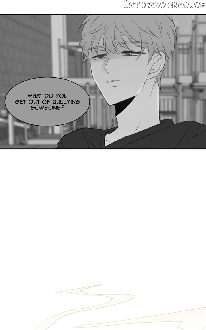 Read A Good Day to Be a Dog EN Manga Online