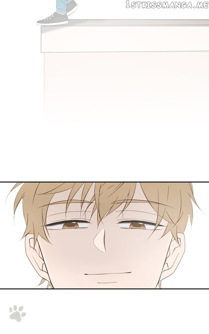 Read A Good Day to Be a Dog EN Manga Online