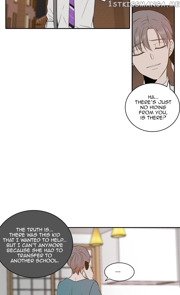 Read A Good Day to Be a Dog EN Manga Online