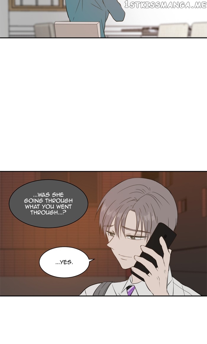 Read A Good Day to Be a Dog EN Manga Online