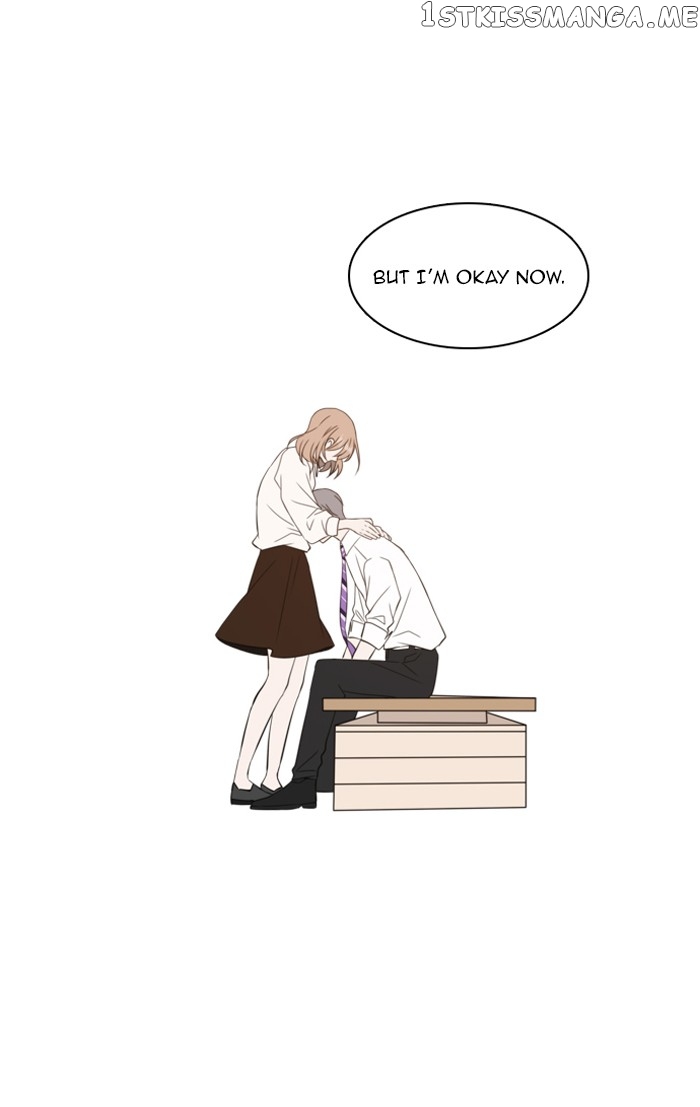 Read A Good Day to Be a Dog EN Manga Online