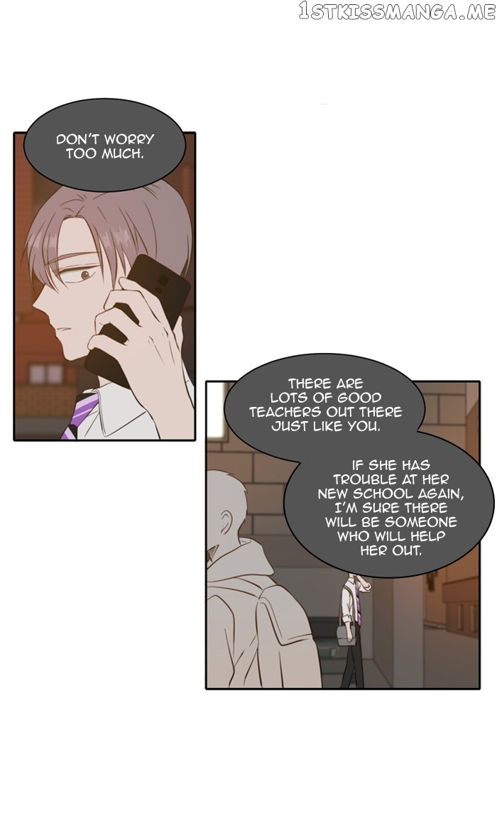 Read A Good Day to Be a Dog EN Manga Online