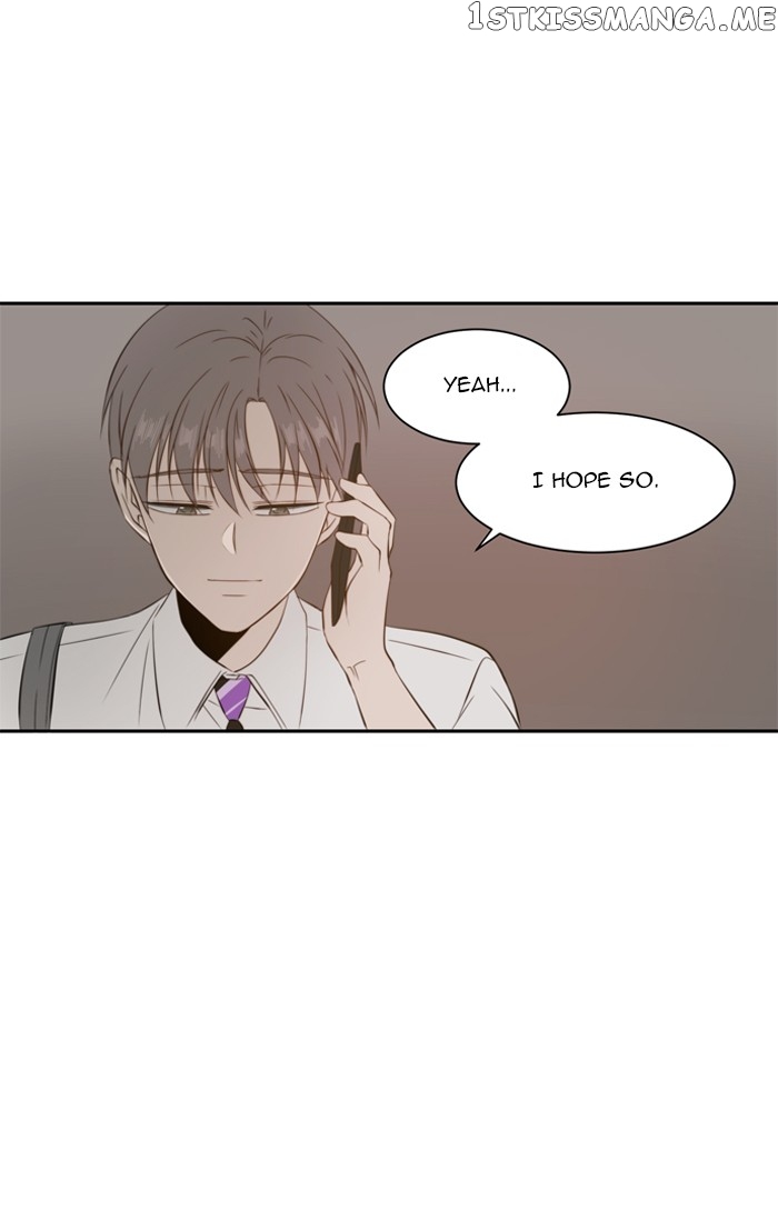 Read A Good Day to Be a Dog EN Manga Online