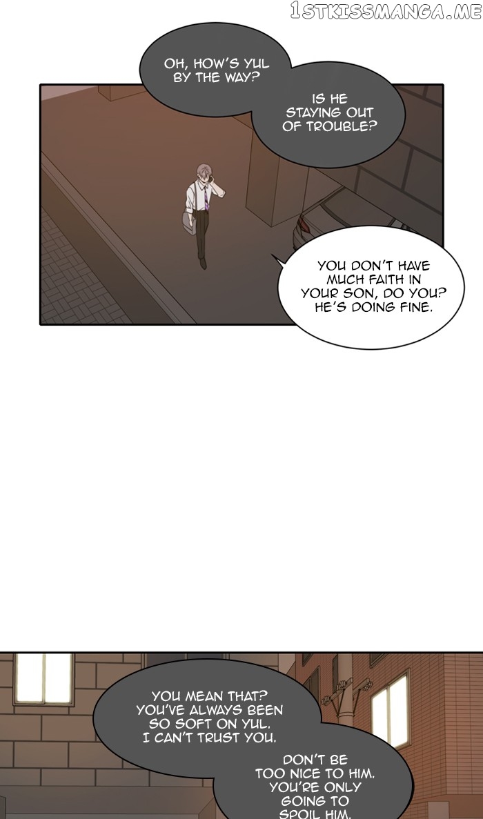 Read A Good Day to Be a Dog EN Manga Online