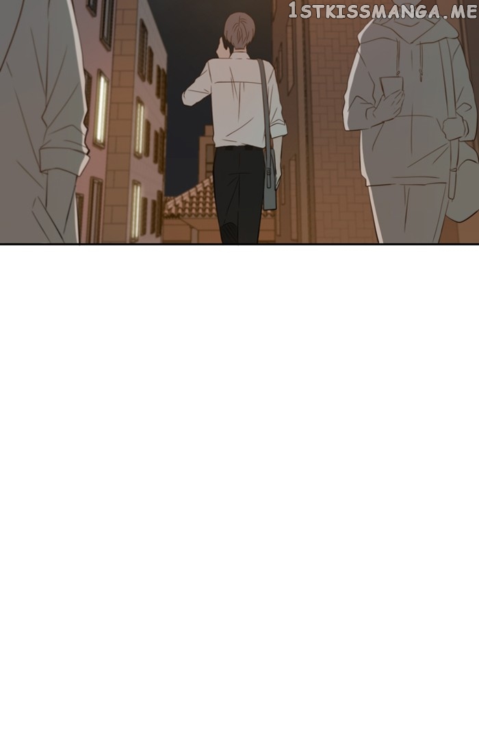 Read A Good Day to Be a Dog EN Manga Online