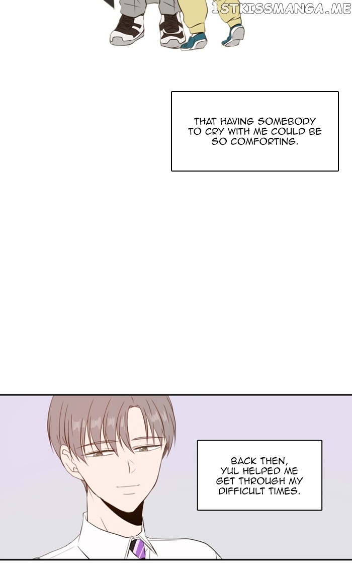 Read A Good Day to Be a Dog EN Manga Online