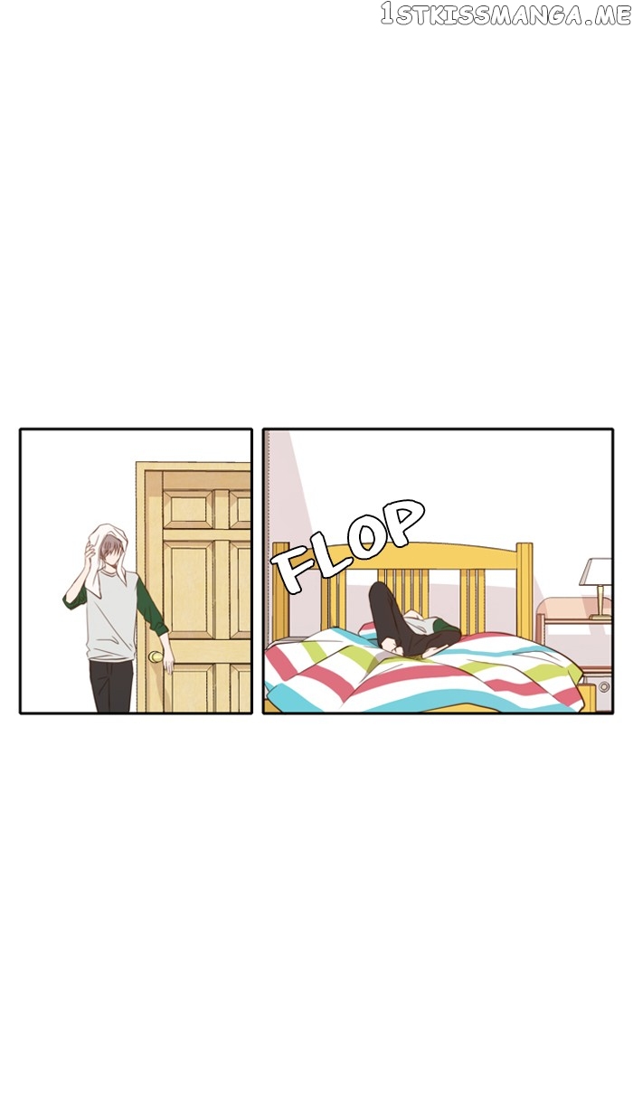 Read A Good Day to Be a Dog EN Manga Online