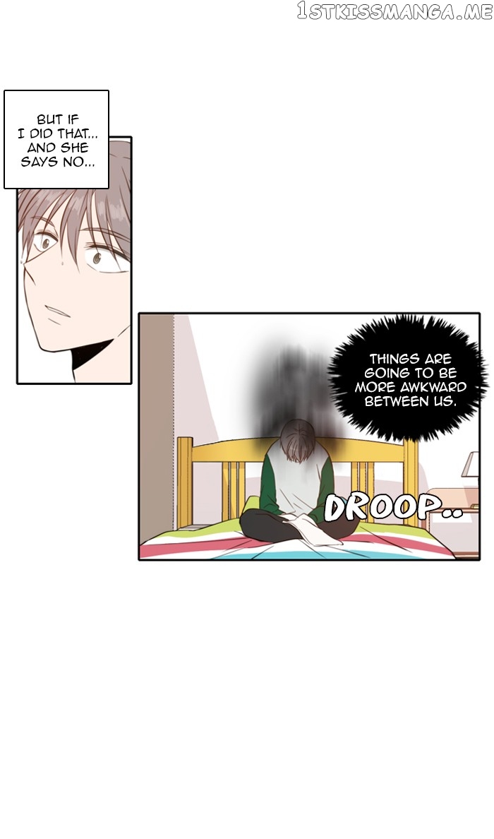 Read A Good Day to Be a Dog EN Manga Online