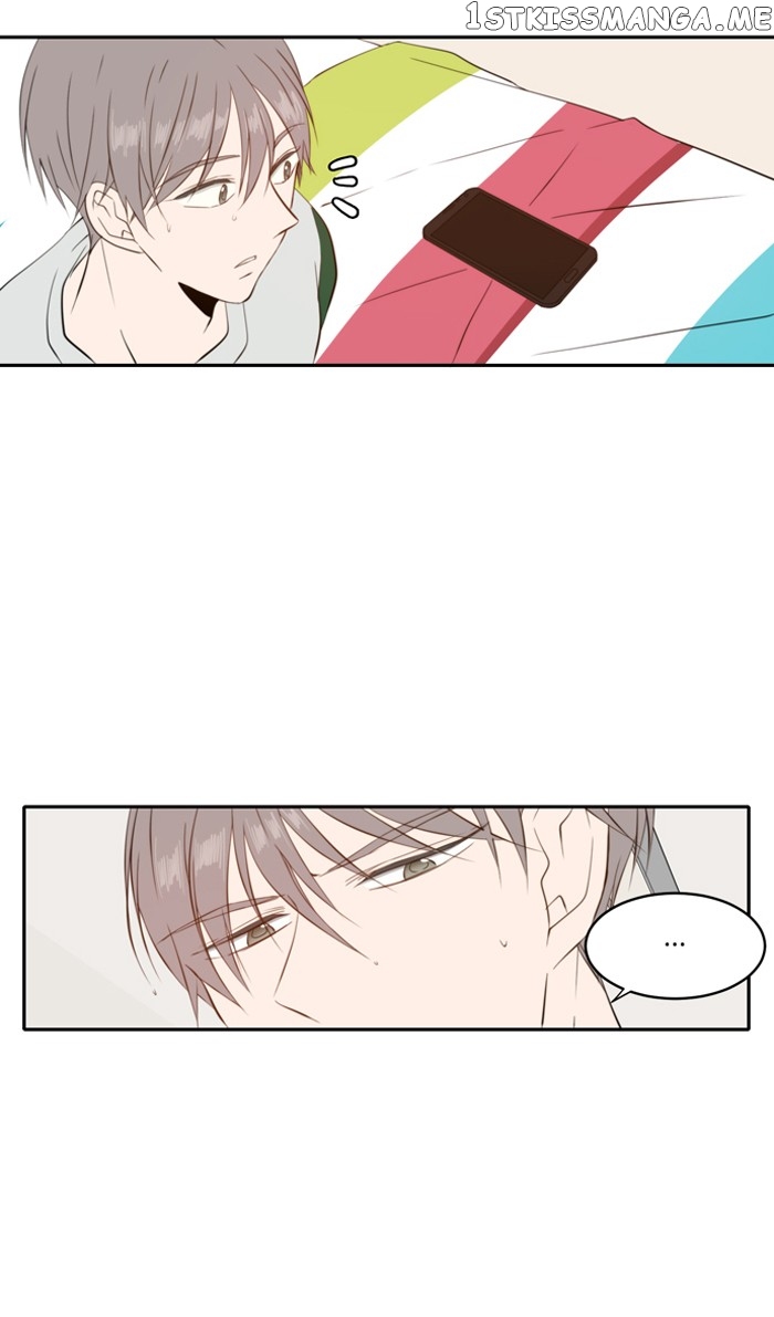 Read A Good Day to Be a Dog EN Manga Online