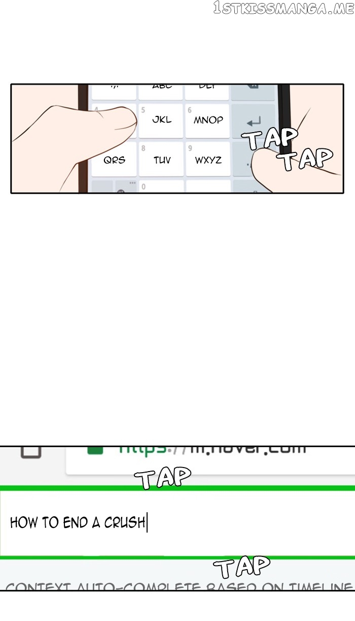 Read A Good Day to Be a Dog EN Manga Online