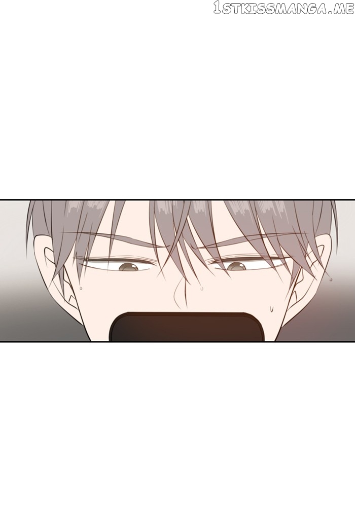 Read A Good Day to Be a Dog EN Manga Online