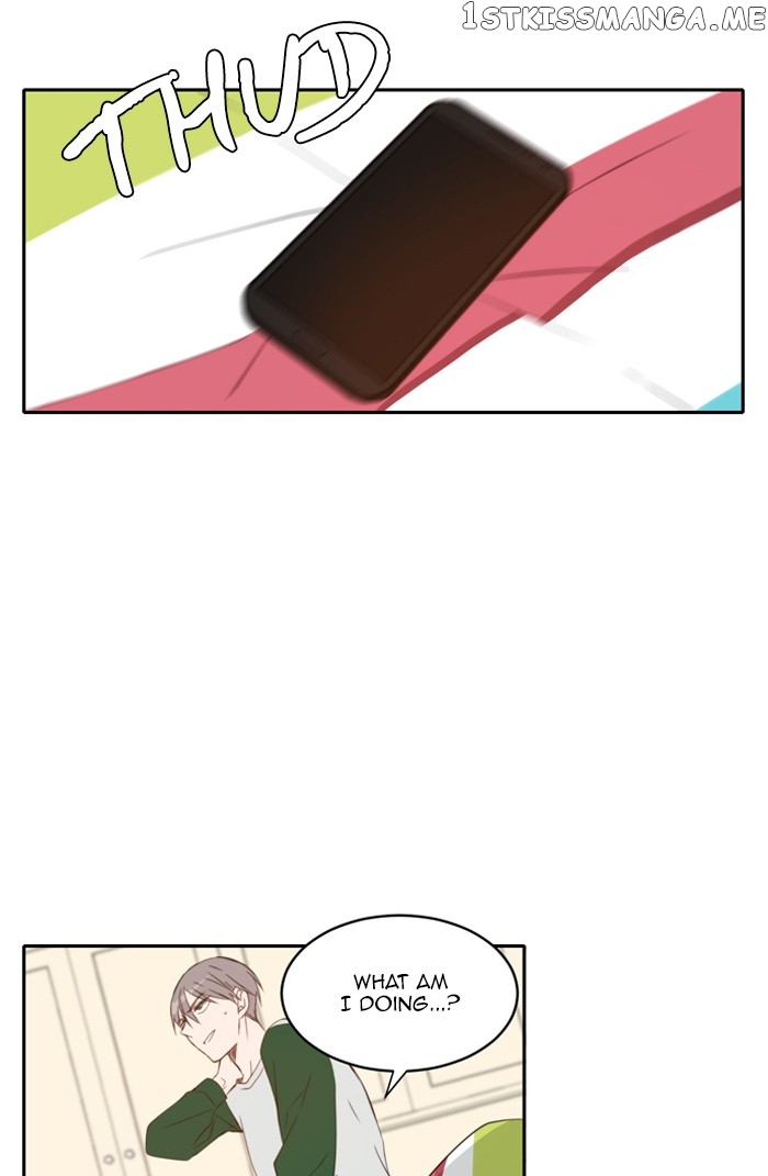 Read A Good Day to Be a Dog EN Manga Online
