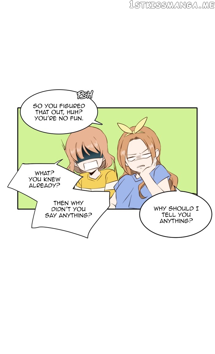 Read A Good Day to Be a Dog EN Manga Online