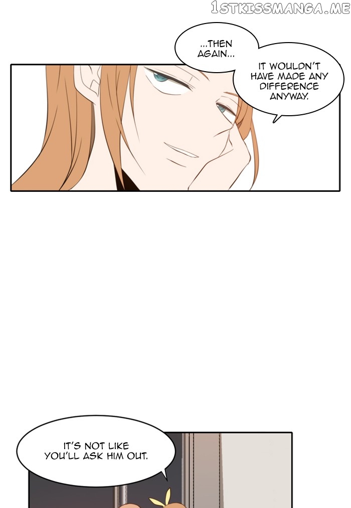 Read A Good Day to Be a Dog EN Manga Online
