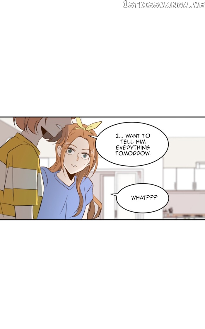 Read A Good Day to Be a Dog EN Manga Online