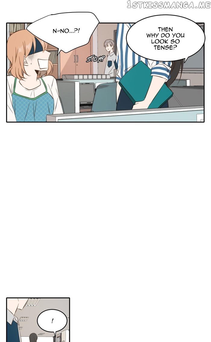 Read A Good Day to Be a Dog EN Manga Online