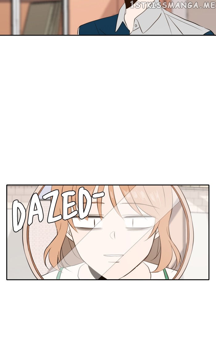 Read A Good Day to Be a Dog EN Manga Online